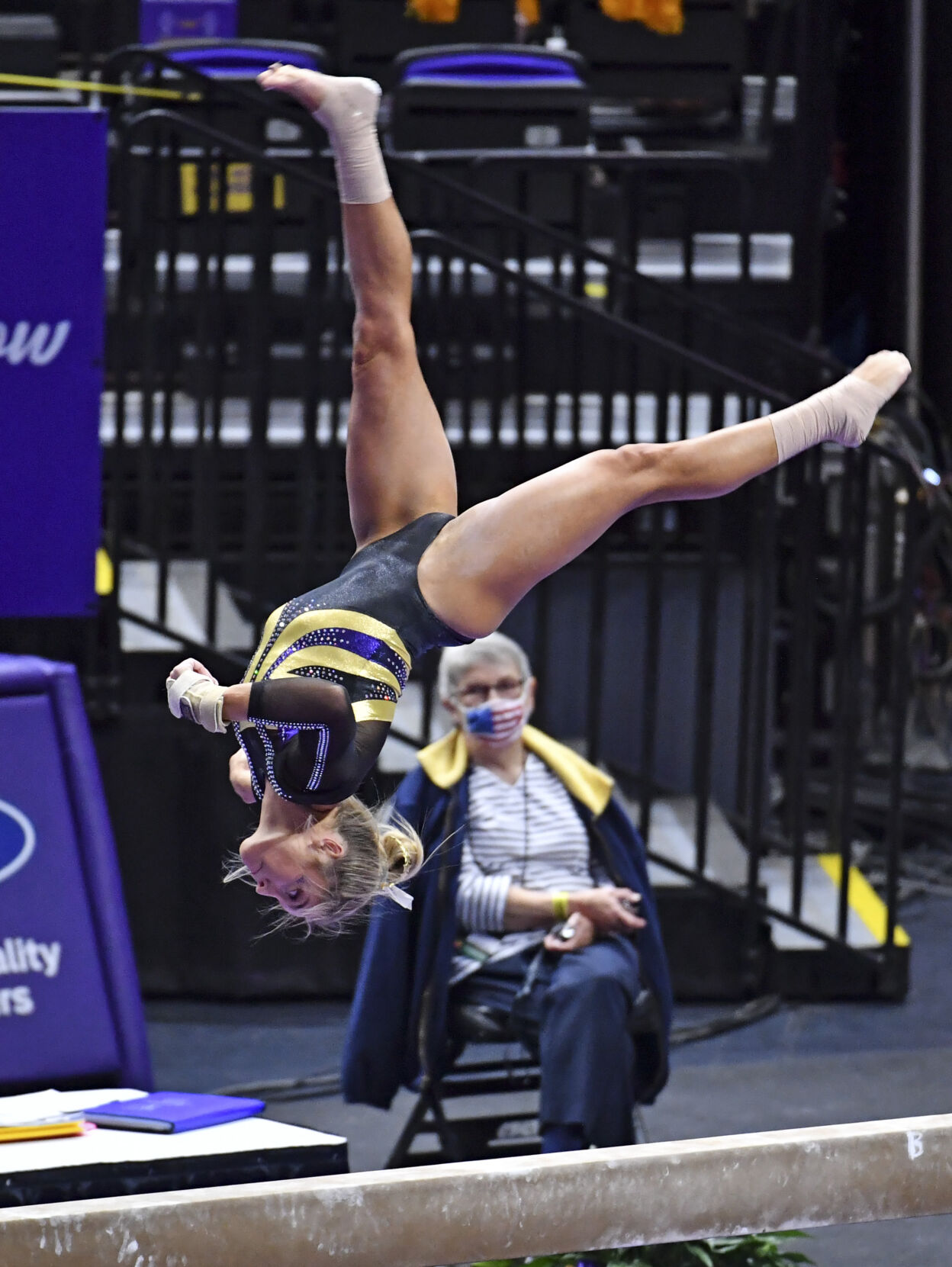 BR.lsugymnastics.010921 HS 1944.JPG